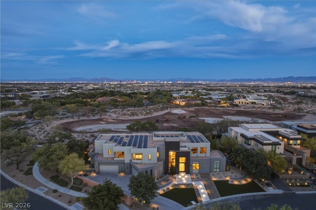 Building Photo - 98 Sun Glow Ln