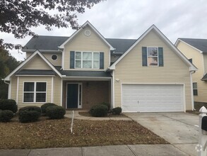 Building Photo - 4Bed/2.5 Bath Snellville House for Lease