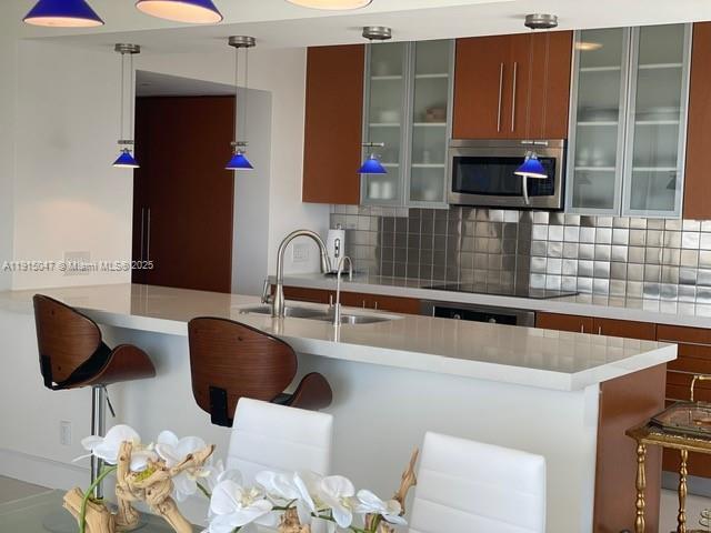 Building Photo - 19707 Turnberry Way