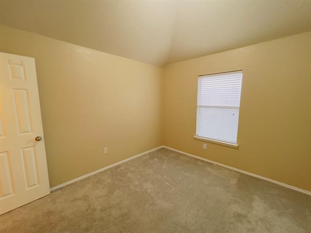 Building Photo - 1210 Antoinette Dr