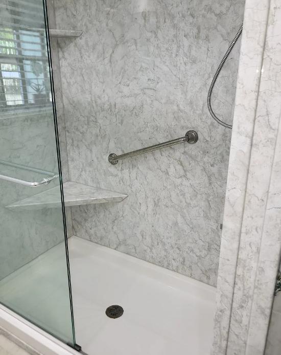 Building Photo - 5439 Portola Ave