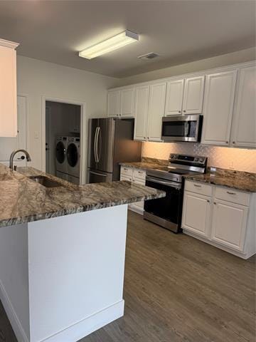 Building Photo - 305 Cherokee Trail