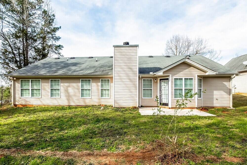 Building Photo - 125 Cheyenne Dr