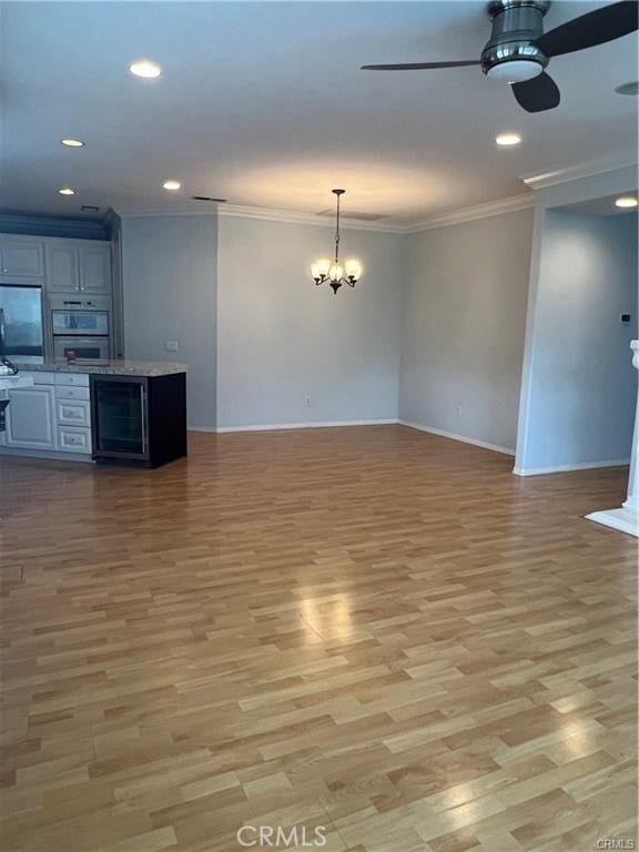 Building Photo - 2889 Plaza del Amo