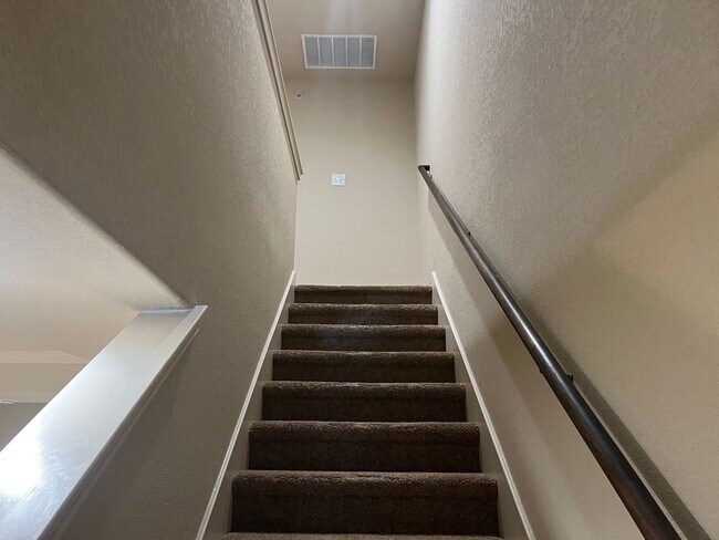 Building Photo - 6515 Marcel Wy