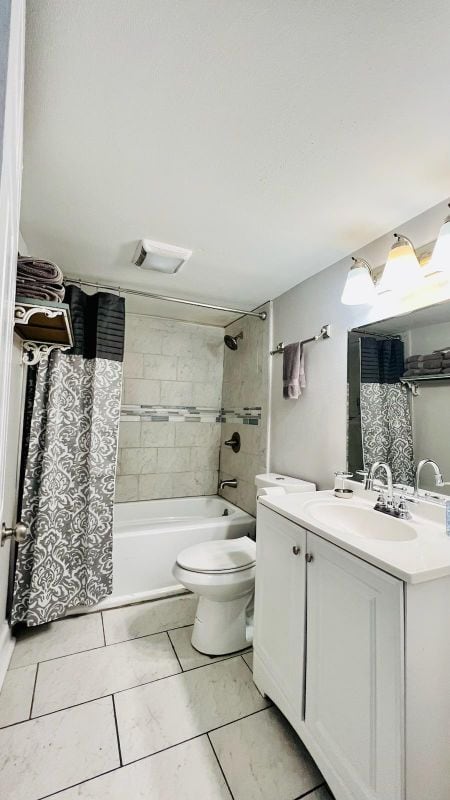 Building Photo - 5924 St Claude Ave