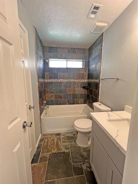 Building Photo - 3122 Glade Springs Dr