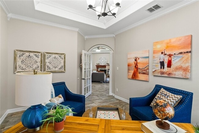 Building Photo - 14106 Coquina Bay Ave