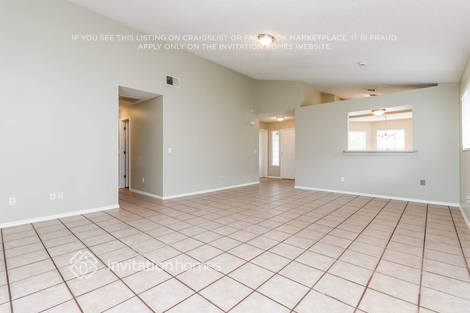 Building Photo - 13038 Baltimore Woods Ln