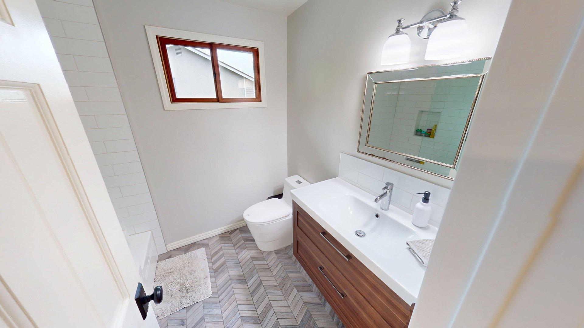 Building Photo - 30621 Sandtrap Dr