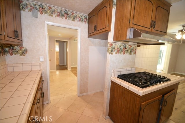 Building Photo - 23449 Evalyn Ave