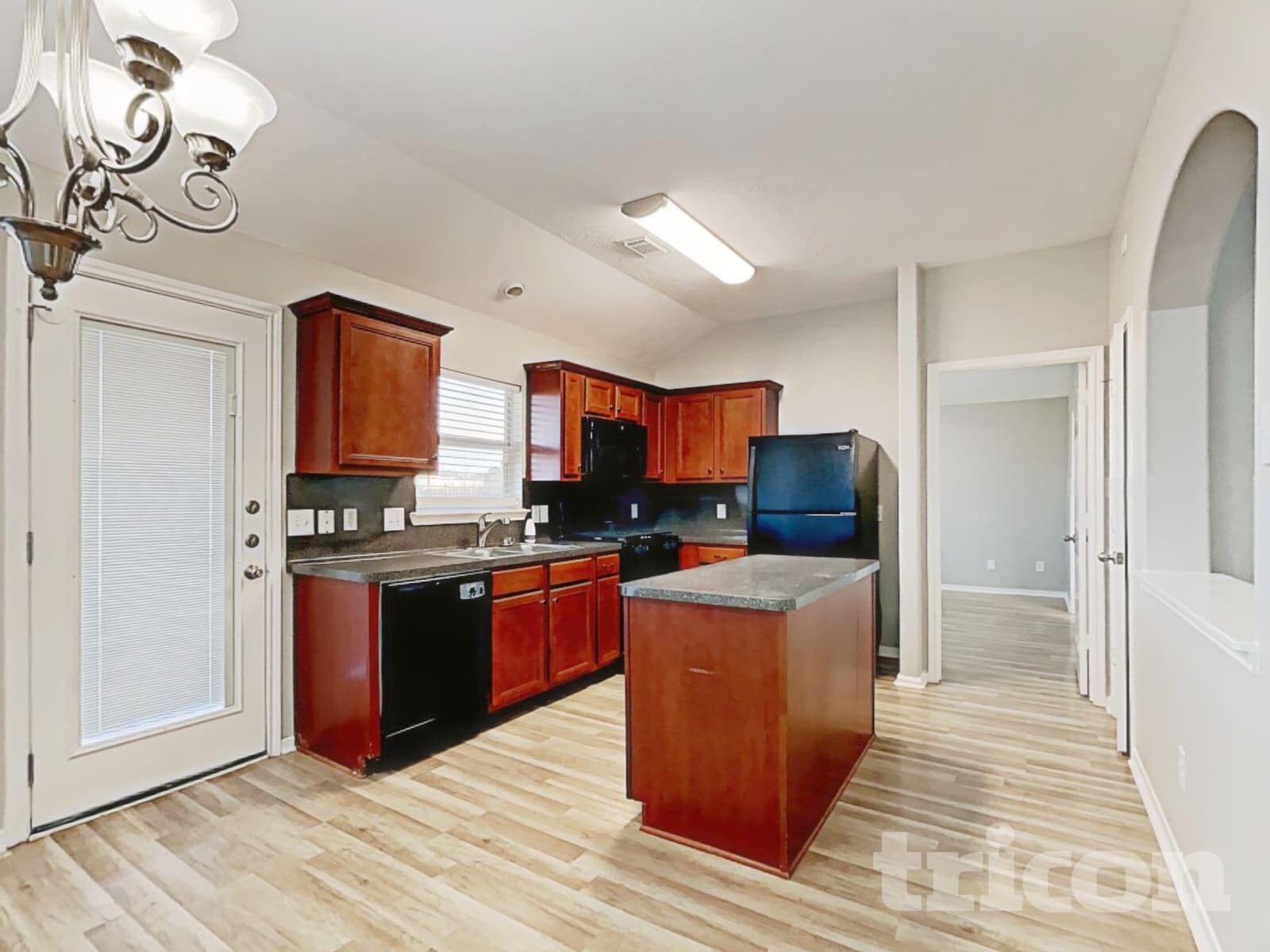 Building Photo - 315 Annatto Ln
