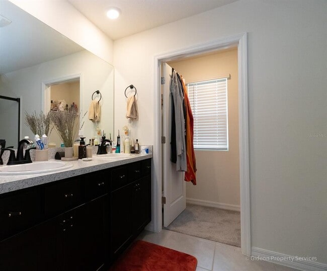 Building Photo - 16372 NW 190th St