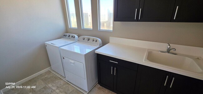 Building Photo - 4S RANCH/ DEL SUR - SAN DIEGO -  Very Nice 4 Bedroom / 4 Bath House.  AVAILABLE NOW!