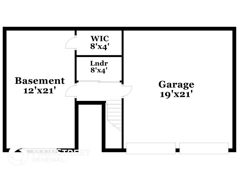 Building Photo - 7370 Hunters Ridge Dr