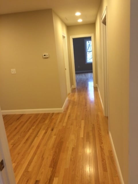 Building Photo - 17 Orient Ave