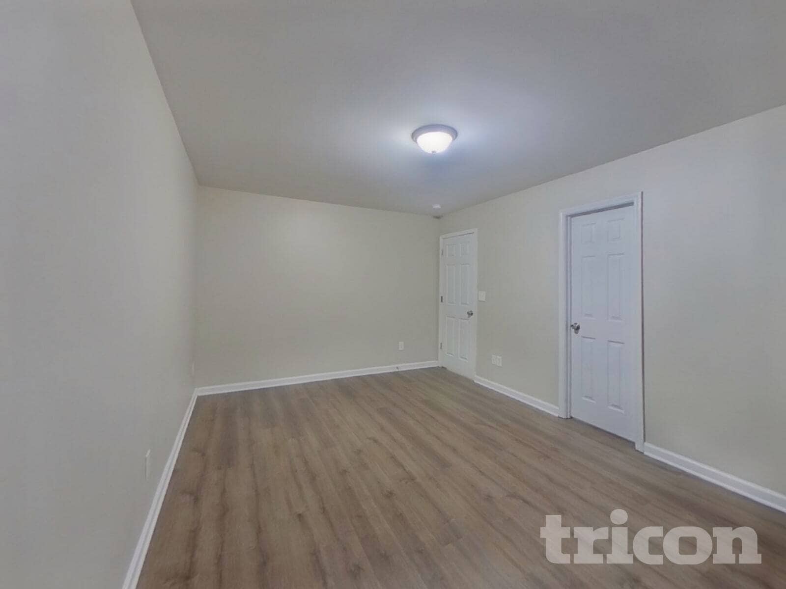 Building Photo - 215 Harrowfield Heights