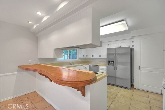 Building Photo - 3657 Sara Dr