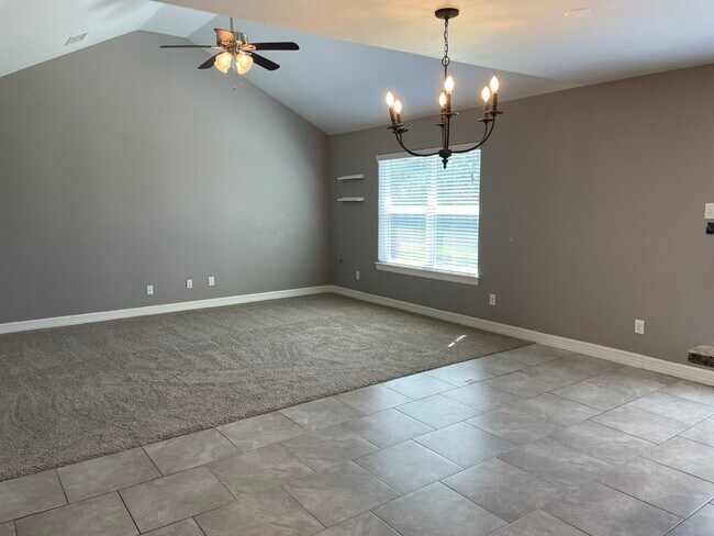 Building Photo - 6122 Stoney Brook Dr
