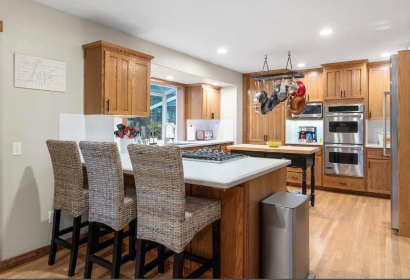 Building Photo - 5732 Sunset Ln