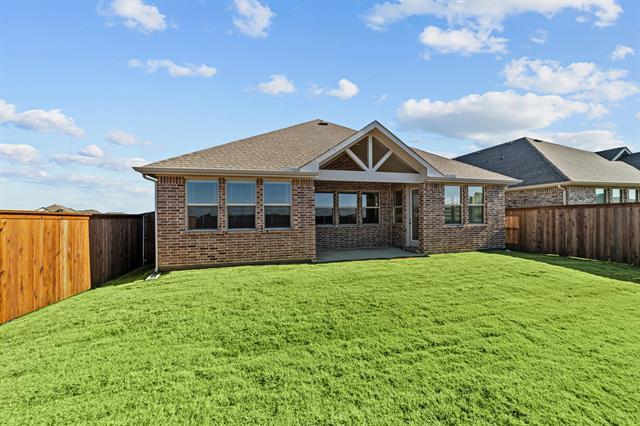Building Photo - 2031 Roaring Frk Dr