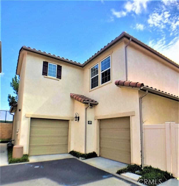 Primary Photo - 2459 Bruin Pl
