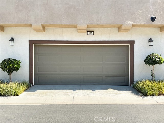 Building Photo - 14575 Sienna Pl