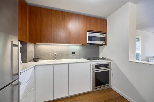 Building Photo - 1 bedroom in NEW YORK NY 10021