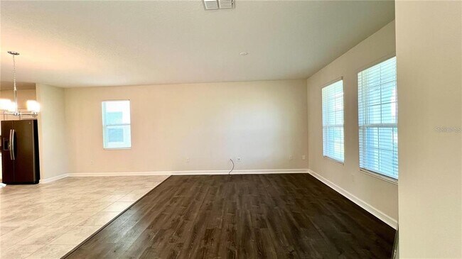 Building Photo - 13071 Inkwell Alley