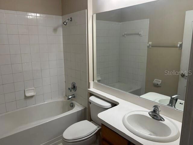 Building Photo - 5038 Ayrshire Dr