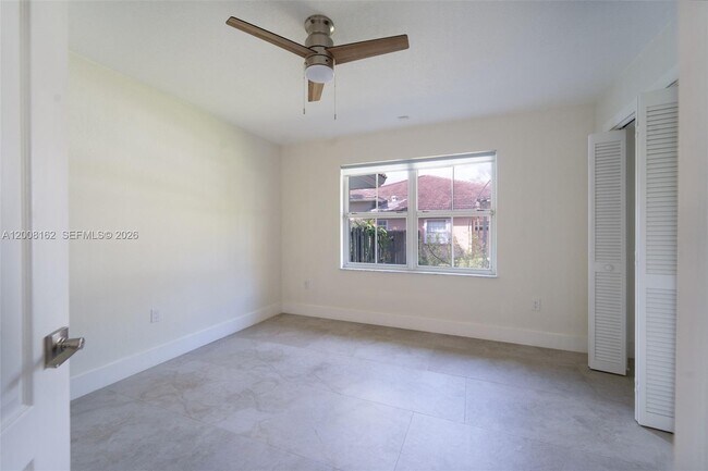 Building Photo - 16782 SW 78th Ct