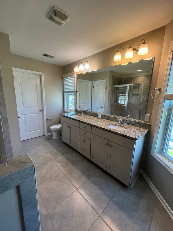 Building Photo - 4959 Harris Woods Blvd