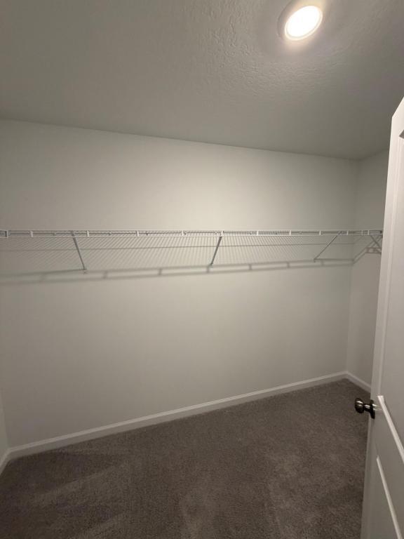 Building Photo - 5639 Morant Bay Path