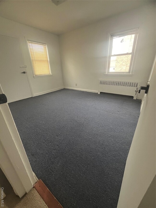 Building Photo - 316 N Corona Ave