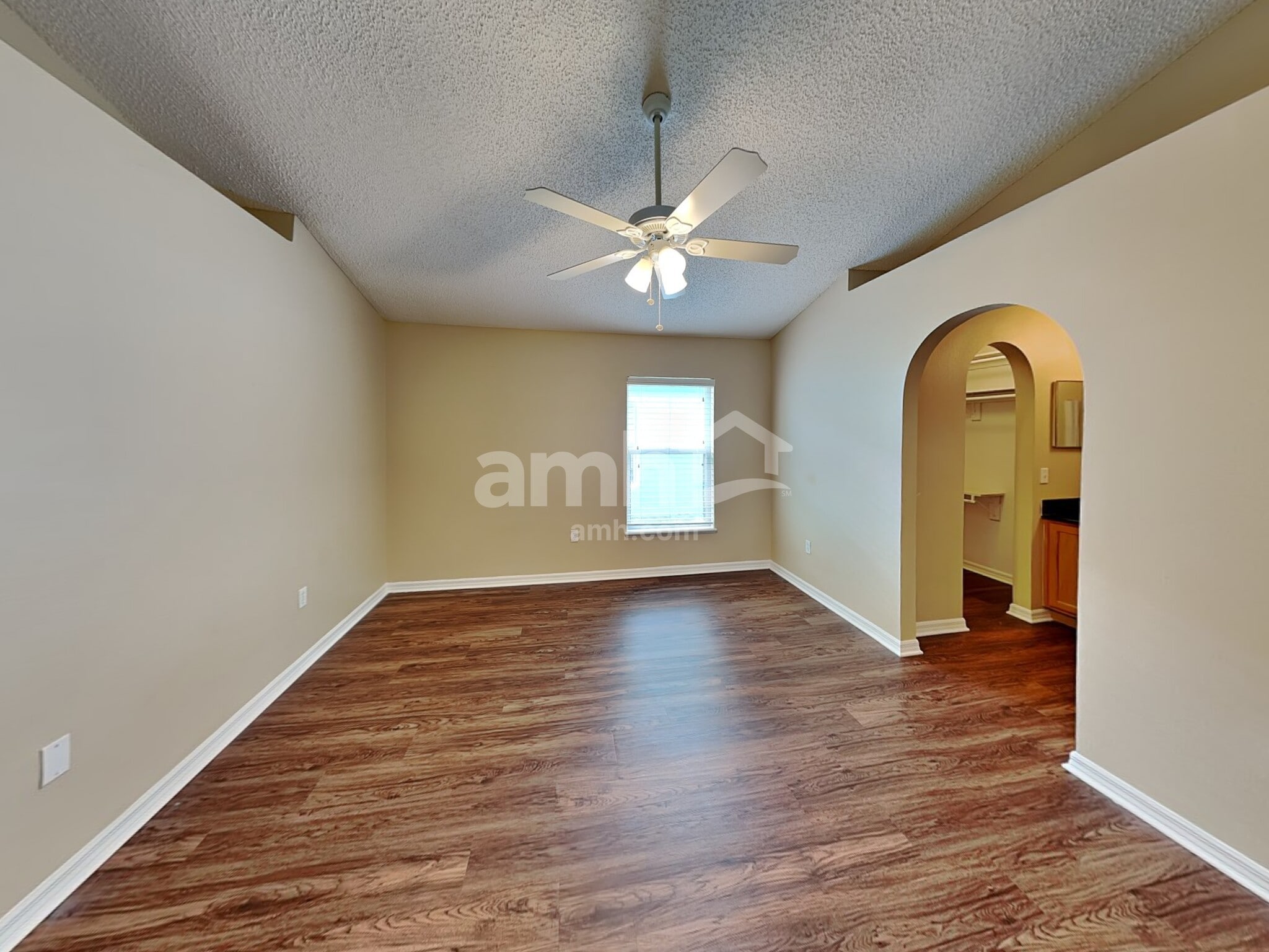 Building Photo - 109 Placid Woods Ct