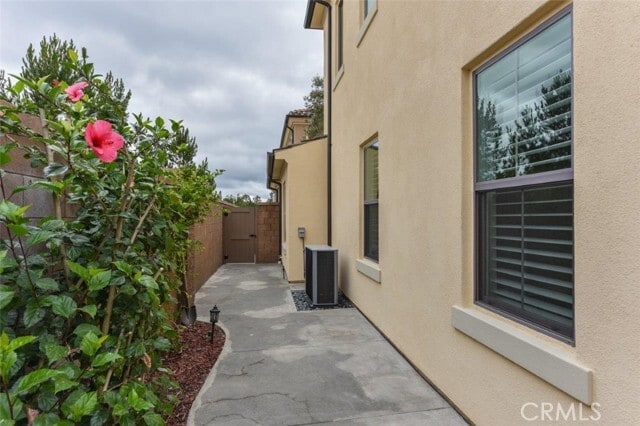 Building Photo - 120 Hargrove