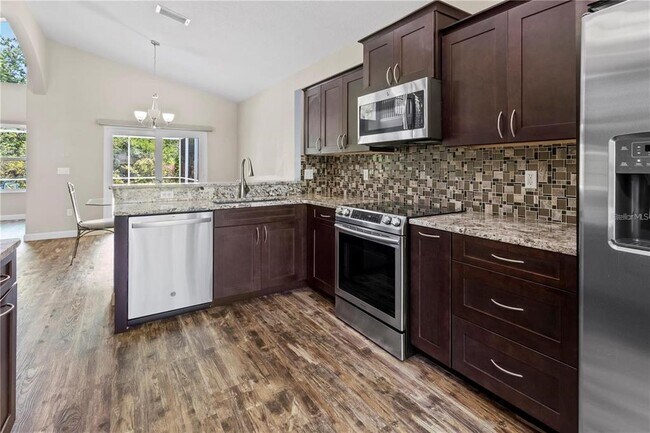 Building Photo - 8385 47th St Cir E