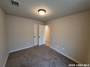Building Photo - 6630 Mia Way