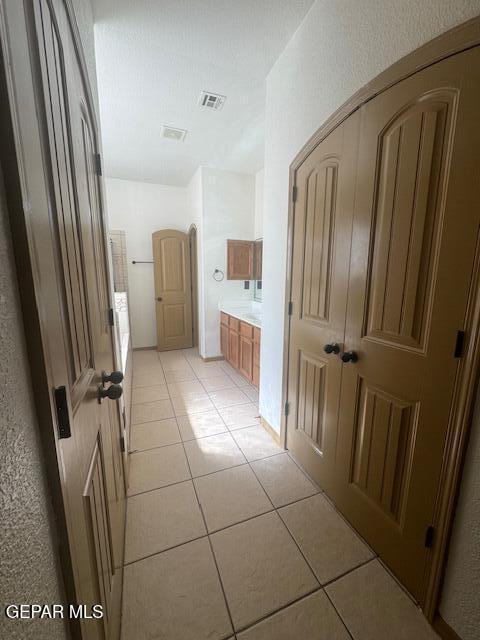 Building Photo - 13737 Paseo Sereno Dr