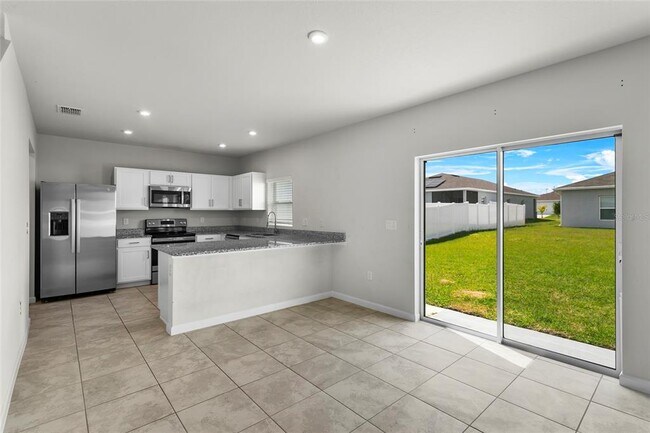 Building Photo - 1506 Finnigan Cir