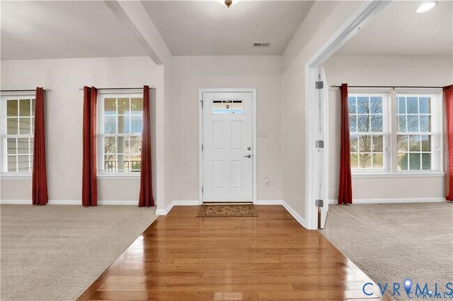 Building Photo - 12206 Rotunda Ln