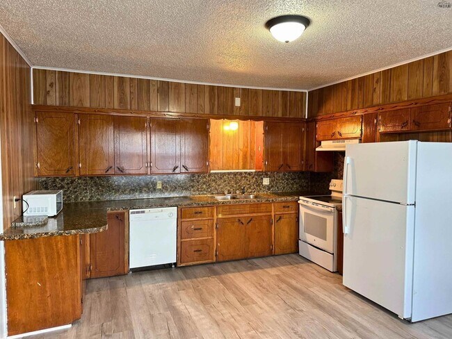 Building Photo - 4594 US-287