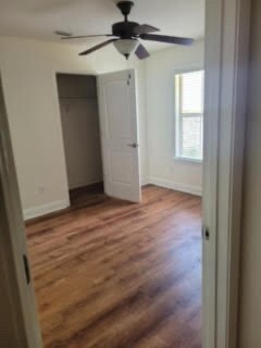 Building Photo - 28207 Chateau Dr