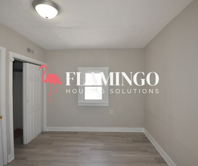 Building Photo - 3612 Detroit Ave