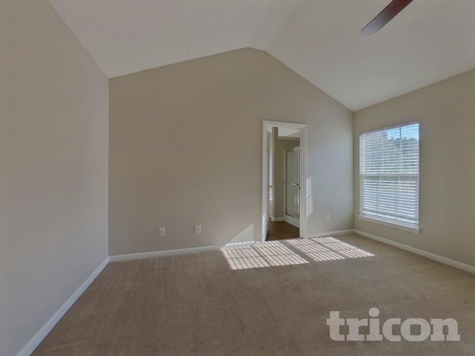 Building Photo - 1812 Southwind Dr