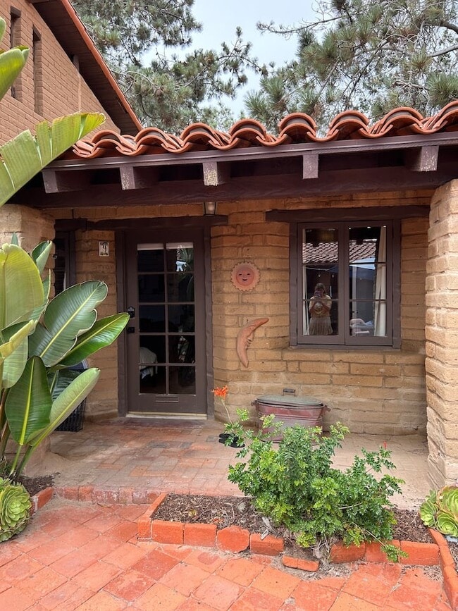 Building Photo - 2135 Coast Blvd