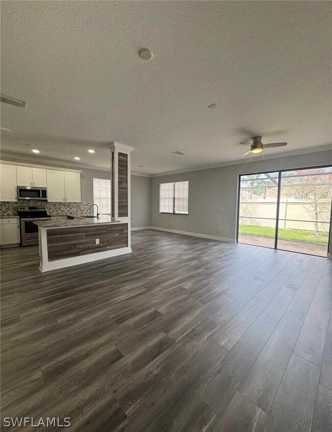 Building Photo - 7614 Bristol Cir