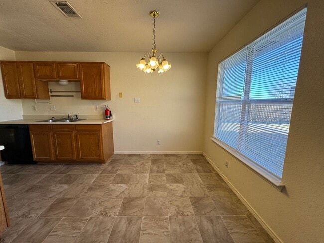 Building Photo - 3411 Warfield Dr