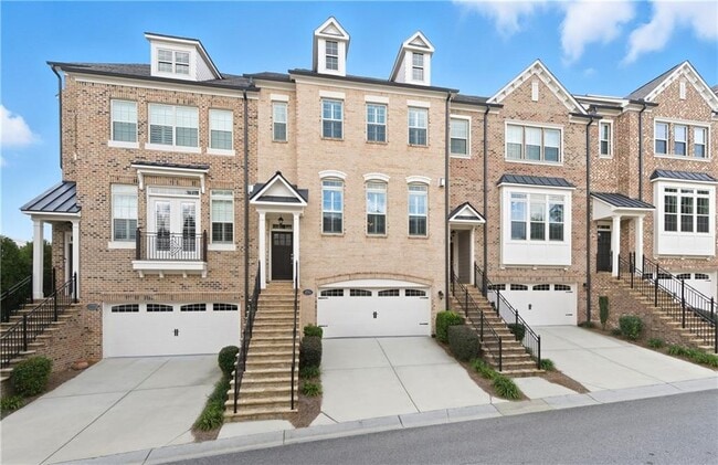Building Photo - 2782 Avington Ln