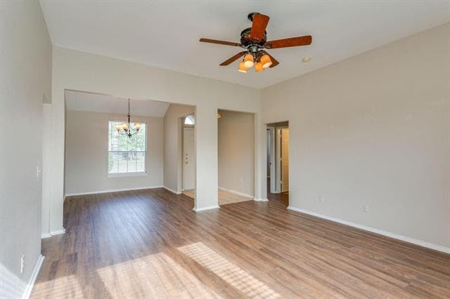 Building Photo - 110 Windy Knoll Ln